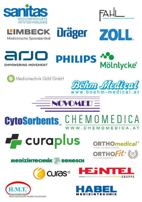 Sponsoren 2025 05 05